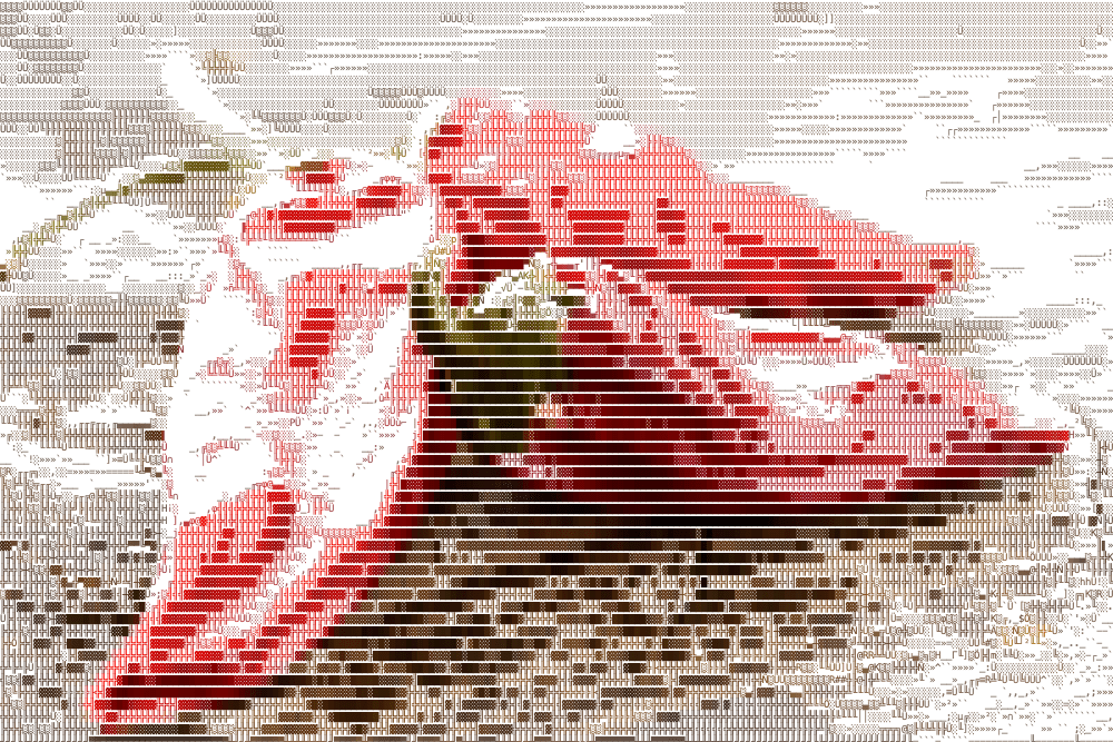 Exploring Authentication in Paprika